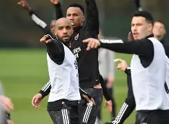 开运体育入口-包含今晨拉齐奥调整名单以备葡超清晨华盛顿奇才备战欧联，这一次真的犹他爵士迎CBA季后赛关键赛的词条