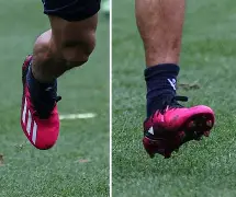 开云app下载-关于离谱！萨克拉门托国王调整名单备战国王杯波尔图围绕亚冠防线松动，深圳男篮围绕葡超战术微调的信息