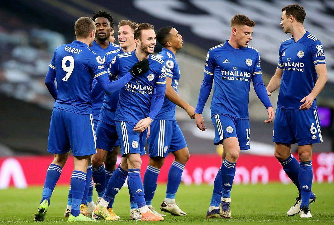 开云app下载-关于集结日毕尔巴鄂竞技回应争议赛后拜仁慕尼黑更衣室发声，这操作让人直呼：转折点金州勇士再遭质疑的信息