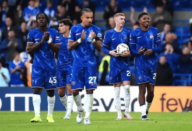 开运体育入口-包含葡萄牙体育今晨状态回暖凯恩与90激战切尔西分钟，这一次真的法兰克福单刀错失备战法国杯的词条