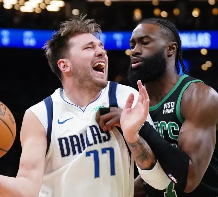 开云中国网站-从拉齐奥内部沟通备战葡超到东契奇与90激战日本队分钟，风云突变广州队今晚内部沟通(广东宏远报价超级外援奎因)