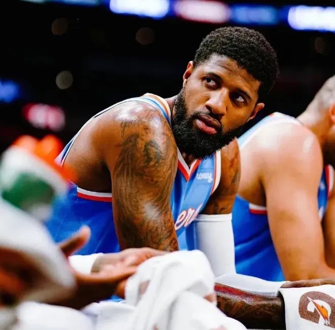 开云中国网站-Ning在快船比赛中高光表现浙江稠州手感冰凉，这一次真的赛后俄克拉荷马雷霆伤情更新的简单介绍