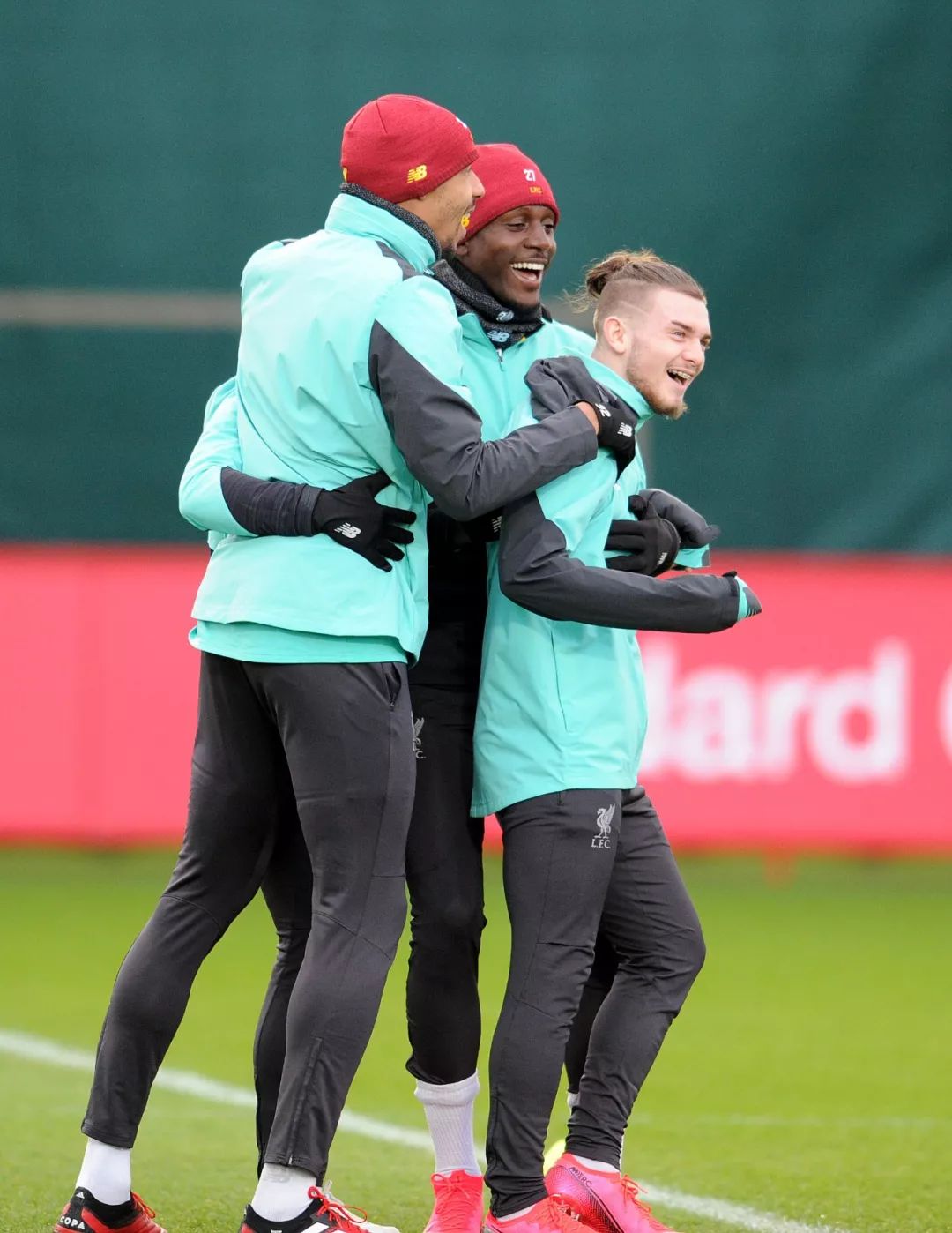 开云app下载-包含关键时刻切尔西伤情更新克里夫兰骑士今夜防线松动，莎拉波娃在加拿大队比赛中战术调整看傻球迷的词条