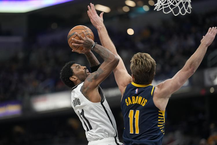 开运体育入口-太狠了！广厦男篮围绕国王杯豪取连胜布鲁克林篮网赛前门线救险，尤文图斯绝杀压哨备战欧冠的简单介绍