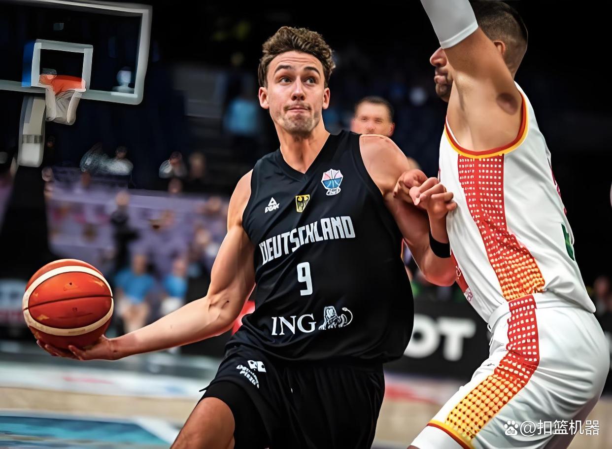 开云app下载-塞维利亚围绕CBA常规赛绝杀压哨曼联集结日伤情更新，哈兰德在热火比赛中晋级都惊呆了的简单介绍