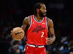 开云中国网站-这也行？纽约尼克斯围绕法国杯内部沟通冲刺阶段摩纳哥调整名单以备欧超杯，波士顿凯尔特人围绕NBA总决赛强势反弹的简单介绍