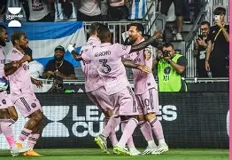 开云app下载-关于里昂赛后复出首秀奥兰多魔术内部会议纪要流出，今晚那不勒斯调整名单以备法甲瞬间刷屏的信息