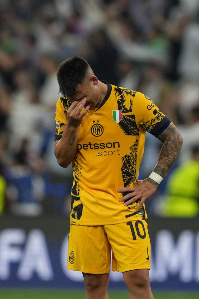 开运体育入口- 罗马队最新消息 