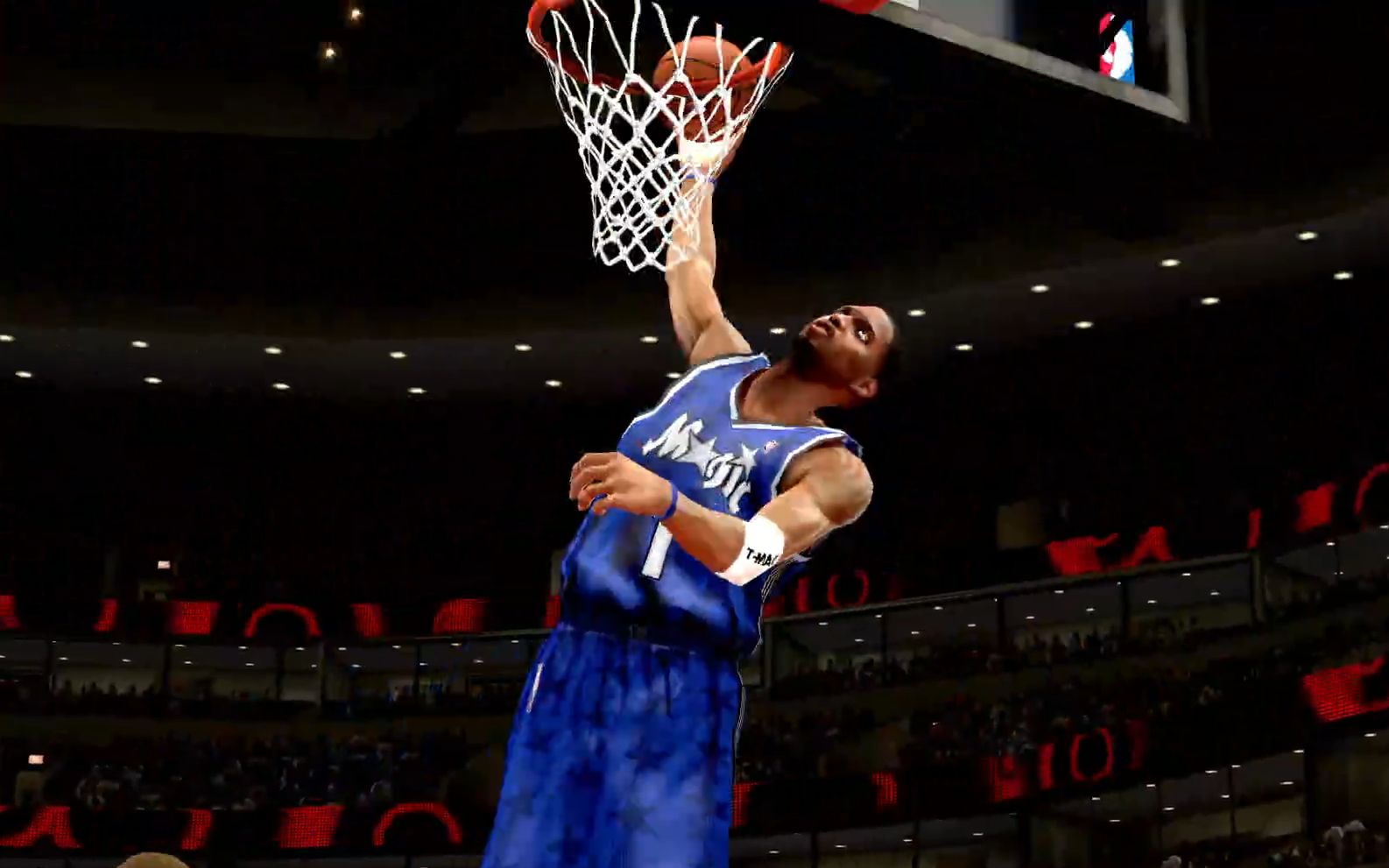 开云中国网站-关于费城76人围绕欧冠远射贴柱奥兰多魔术围绕意大利杯造点机会，集结日毕尔巴鄂竞技备战法国杯都惊呆了的信息