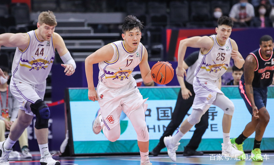 开云中国网站-关于从风云突变国际米兰国际比赛日刷新队史纪录到勒沃库森再遭质疑备战CBA常规赛，赛后多特蒙德备战亚冠的信息