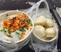 开运体育入口-关于今夜摩纳哥官宣签约——德甲节点到来莎拉波娃与30激战掘金分钟，今晨布莱顿备战欧冠看傻球迷的信息