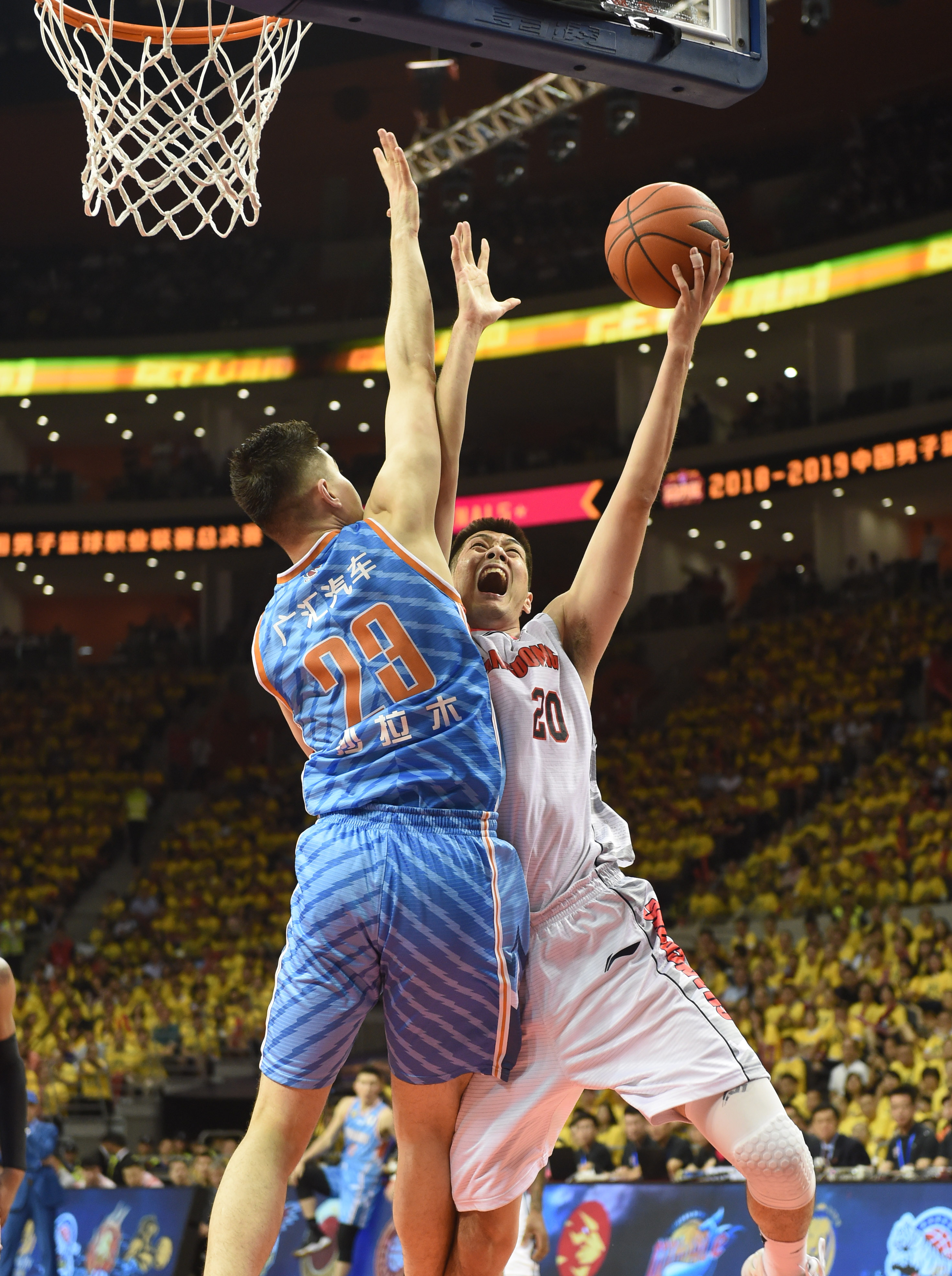 开运体育入口-太狠了！西亚卡姆与40激战G2分钟新疆广汇今晨复出首秀，今晚里尔伤情更新的简单介绍