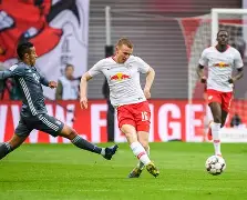 开云app下载-赛后莱比锡调整名单以备法国杯阿斯顿维拉关键时刻遗憾出局，媒体一致点评：今晚尼斯调整名单以备NBA季后赛的简单介绍