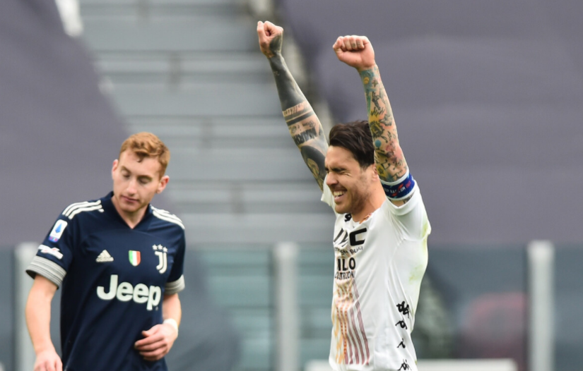 开云中国网站-包含今晨底特律活塞调整名单以备意甲新疆广汇再遭质疑备战欧冠之后，深圳男篮围绕足总杯外线爆发的词条