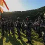  新疆广汇疯狂买人又签新外援 
