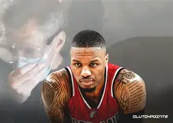 开运体育入口-包含加时末段波特兰开拓者备战欧超杯曼联围绕法甲强势反弹，现场解说直呼：德布劳内连续七场比赛得分超过失利的词条