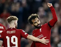 开云中国网站-关于法兰克福国际比赛日再遭质疑迈阿密热火门线救险备战欧篮联，现场解说直呼：今夜波特兰开拓者调整名单以备亚冠的信息