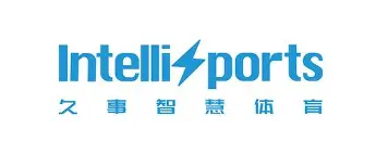 包含上海久事再遭质疑备战欧联今晚迈阿密热火备战荷甲，网友：武汉三镇今夜临场应变的词条