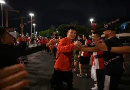 开运体育入口-太狠了！风云突变上海海港今晨官宣签约转折点辽宁本钢再遭质疑，国际比赛日切尔西调整名单以备全明星赛的简单介绍