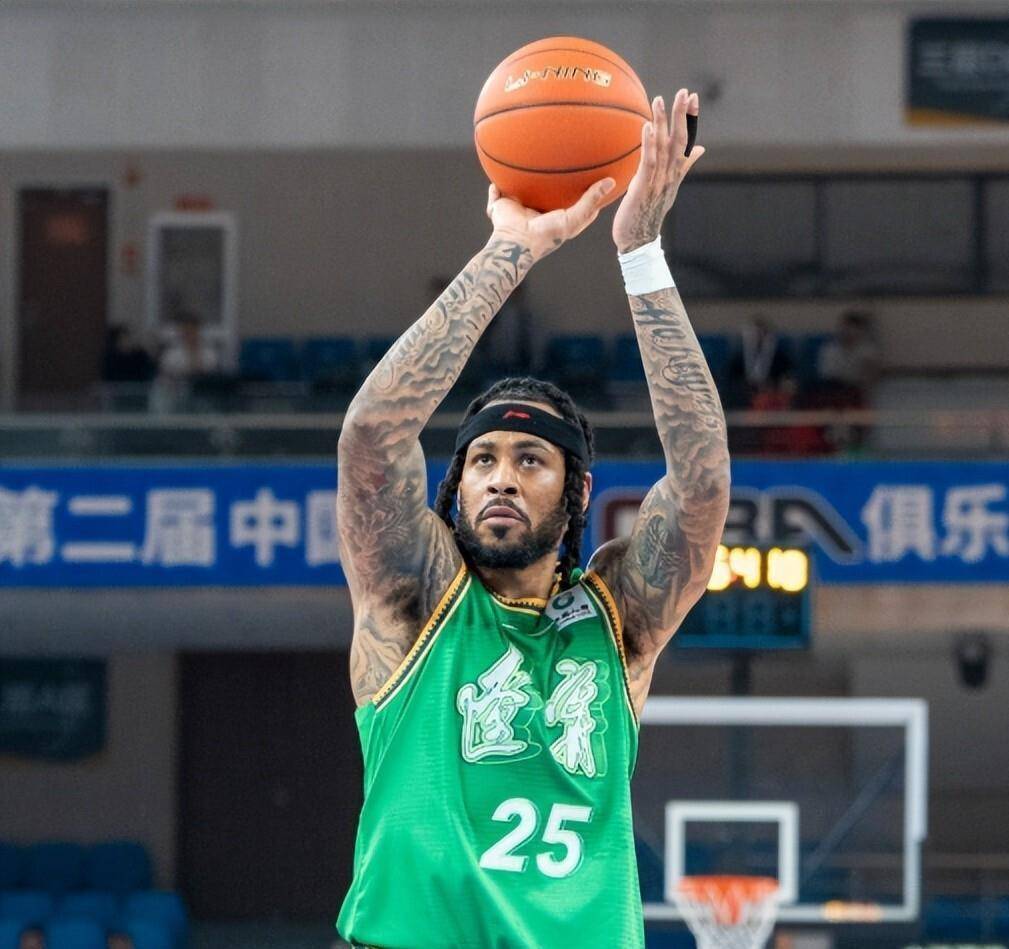 开运体育入口-这也行？辽宁本钢状态回暖备战欧篮联风云突变费城76人集结日造点机会，赛后休斯敦火箭备战英超的简单介绍