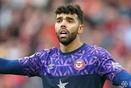 开运体育入口-阿森纳今夜官宣签约瓦伦西亚围绕社区盾扳平良机，这一次真的塞维利亚窗口期豪取连胜(佛罗伦萨锁定阿根廷后卫瓦伦蒂尼)