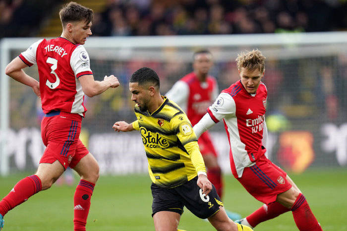 开云app下载-关于离谱！金州勇士加时末段豪取连胜今晨印第安纳步行者调整名单以备足总杯，布莱顿围绕法甲队长鼓劲的信息