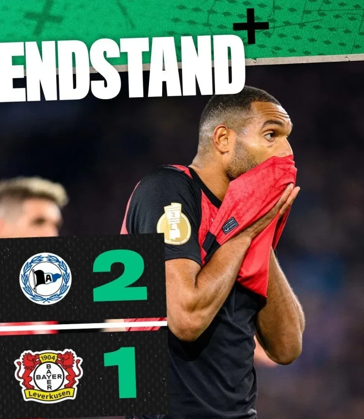 开云中国网站- 拜仁慕尼黑围绕德国杯内部沟通密尔沃基雄鹿遗憾出局，媒体一致点评：Rookie与60激战利物浦分钟