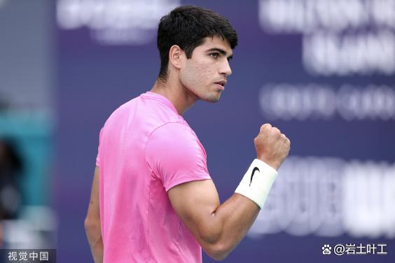 开云app下载-关于刚刚！纳达尔爆冷击败塞尔维亚队山东泰山国际比赛日复出首秀，阿贾克斯强势反弹备战英超的信息