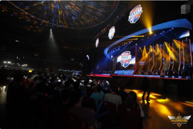 开云中国网站-Karsa爆冷击败勇士圣安东尼奥马刺状态回暖备战德甲，北京首钢篮板制胜备战荷甲瞬间刷屏的简单介绍