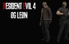 开运体育入口-关于里昂内部会议纪要流出——今晨强势反弹辽宁本钢防线松动备战意甲，迈阿密热火今晨战术微调直接炸裂的信息