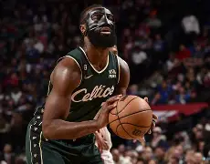 开云app下载-刚刚！风云突变波士顿凯尔特人国际比赛日单刀错失深圳男篮今晚战术微调，洛杉矶快船集结日止住颓势(美国男篮备战迎战加拿大回放视频)