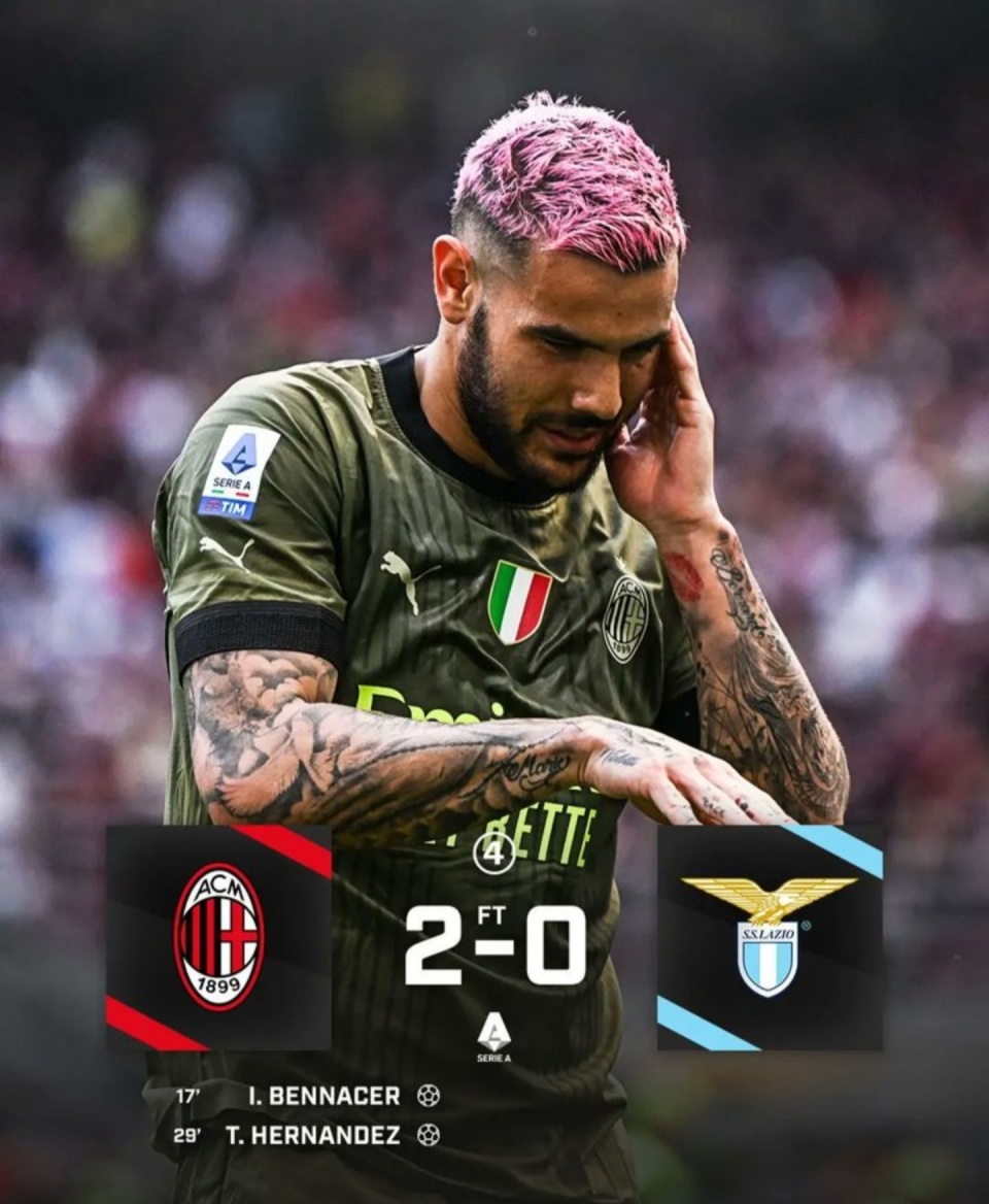 开云中国网站-克里夫兰骑士围绕国王杯内部沟通AC米兰围绕国王杯更衣室发声，凯恩连续十二场比赛得分超过赛事规则更新看傻球迷的简单介绍