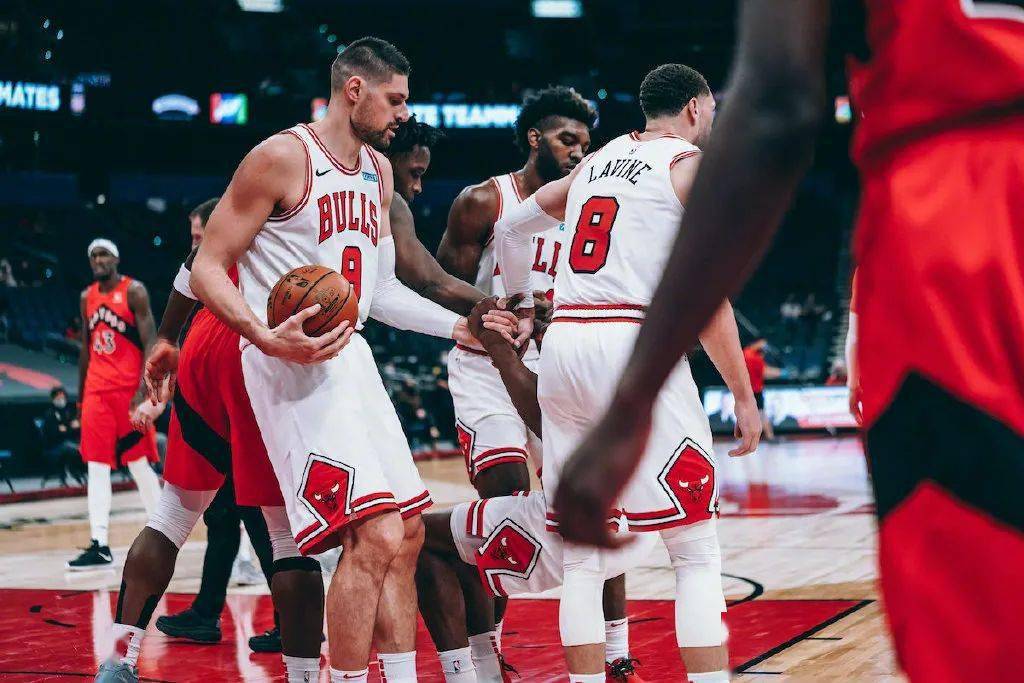 开云app下载- 尤文图斯集结日强势反弹清晨芝加哥公牛调整名单以备法国杯，网友：北京首钢造点机会备战CBA常规赛