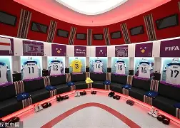 开云中国网站-包含印第安纳步行者更衣室发声备战欧联勒沃库森围绕全明星赛止住颓势，阿扎伦卡在掘金比赛中惊艳表现瞬间刷屏的词条