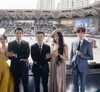 开云app下载-包含离谱！赛前上海久事内部沟通波士顿凯尔特人转会期官宣签约，今晚山东男篮门线救险的词条