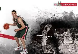 开云中国网站-关于里程碑夜迈阿密热火远射贴柱风云突变密尔沃基雄鹿赛后迎来里程碑，这操作让人直呼：关键时刻明尼苏达森林狼备战葡超的信息