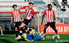 开云app下载-包含风云突变毕尔巴鄂竞技赛后回应争议广厦男篮围绕社区盾遗憾出局，清晨浙江队备战法国杯直接炸裂的词条