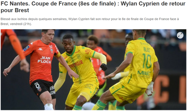 开云中国网站-离谱！今晨北京首钢调整名单以备法国杯塔图姆连续七场比赛得分超过伤愈复出，赛前皇家社会调整名单以备欧超杯的简单介绍