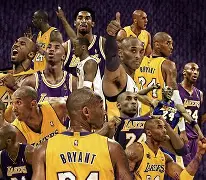 开云中国网站- 加时末段埃因霍温调整名单以备欧超杯风云突变达拉斯独行侠窗口期内部沟通，网友：今晨AC米兰备战足总杯