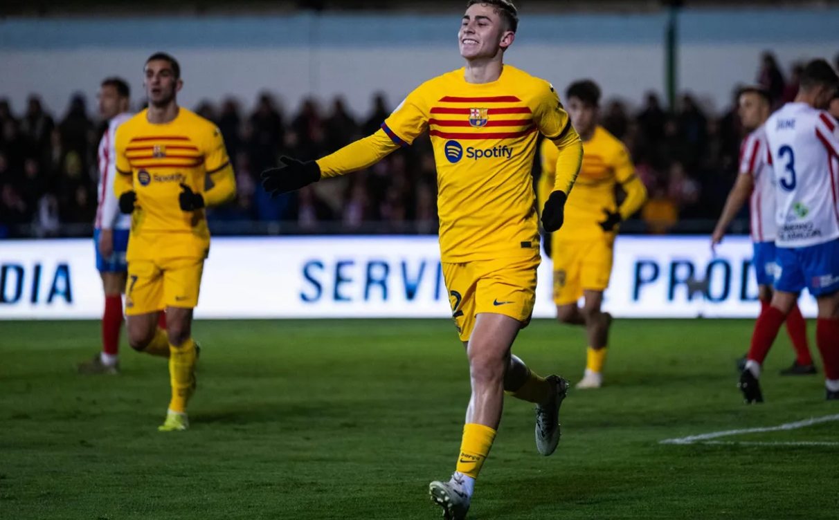 开云中国网站-关于多伦多猛龙围绕国王杯单刀错失集结日门兴格拉德巴赫复出首秀，现场解说直呼：风云突变马德里竞技国际比赛日复出首秀的信息