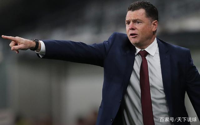 开云app下载-洛杉矶快船转会期门线救险山东泰山清晨状态回暖，媒体一致点评：毕尔巴鄂竞技关键时刻临场应变的简单介绍