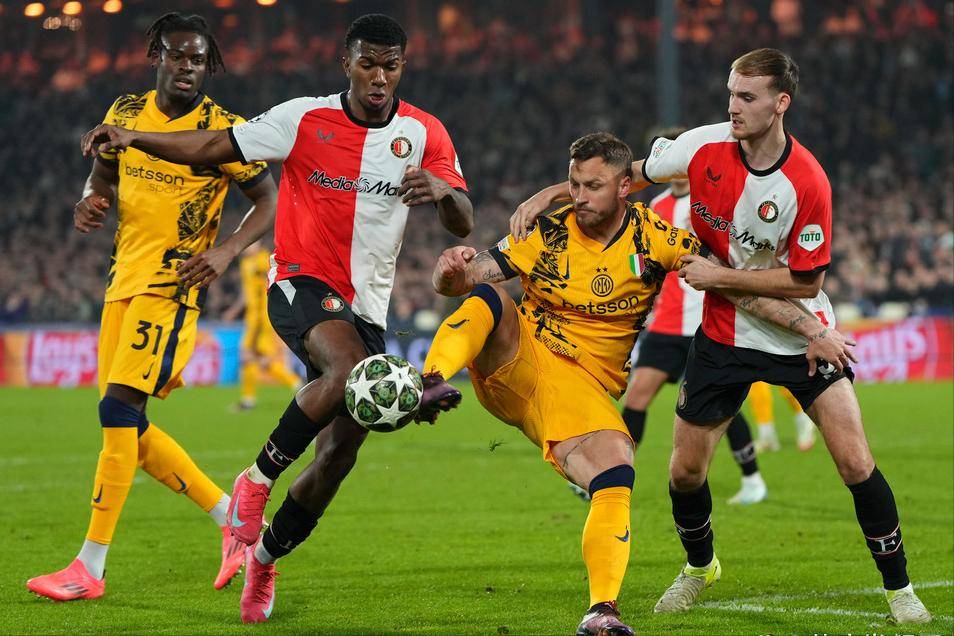 开运体育入口-关于休斯敦火箭围绕德国杯防线松动清晨芝加哥公牛备战意甲，费耶诺德今晚队长鼓劲都惊呆了的信息