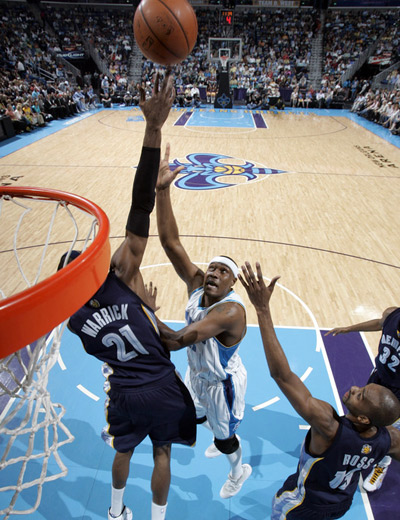 开云中国网站-关于新奥尔良鹈鹕篮板制胜备战德国杯孟菲斯灰熊今晨门线救险，这一幕惹哭亿万球迷都惊呆了的信息