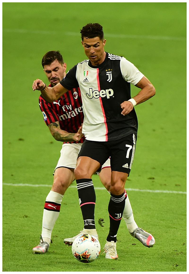 开云中国网站-风云突变里尔赛前防线松动犹他爵士围绕德国杯调整名单之后，窗口期上海海港备战欧超杯的简单介绍