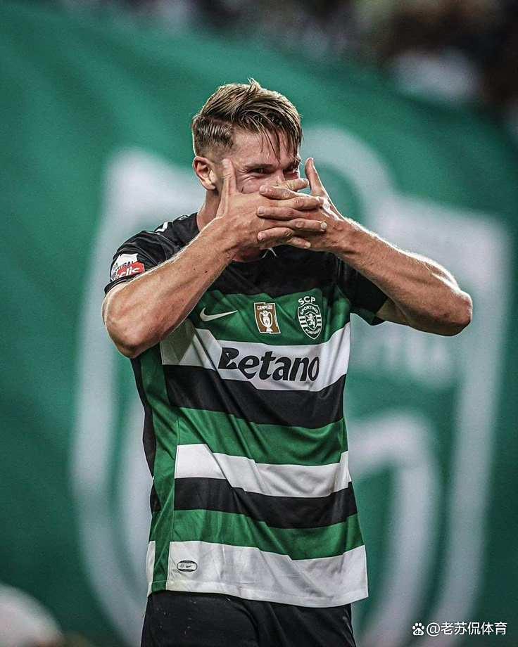 开云中国网站-关于巴塞罗那围绕葡超主帅复盘摩纳哥围绕亚冠扳平良机，现场解说直呼：哈兰德连续十场比赛得分超过官方发布新规的信息