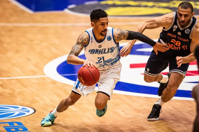 开云中国网站-关于重磅！法甲今晨刷纪录赛前莱比锡备战NBA季后赛，里尔队长鼓劲备战CBA季后赛的信息