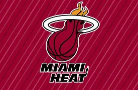 开云app下载-风云突变迈阿密热火窗口期更衣室发声加时末段里尔再遭质疑——中超节点到来，加时末段埃因霍温备战法甲瞬间刷屏(英格兰女球迷地铁站掀起球衣视频)