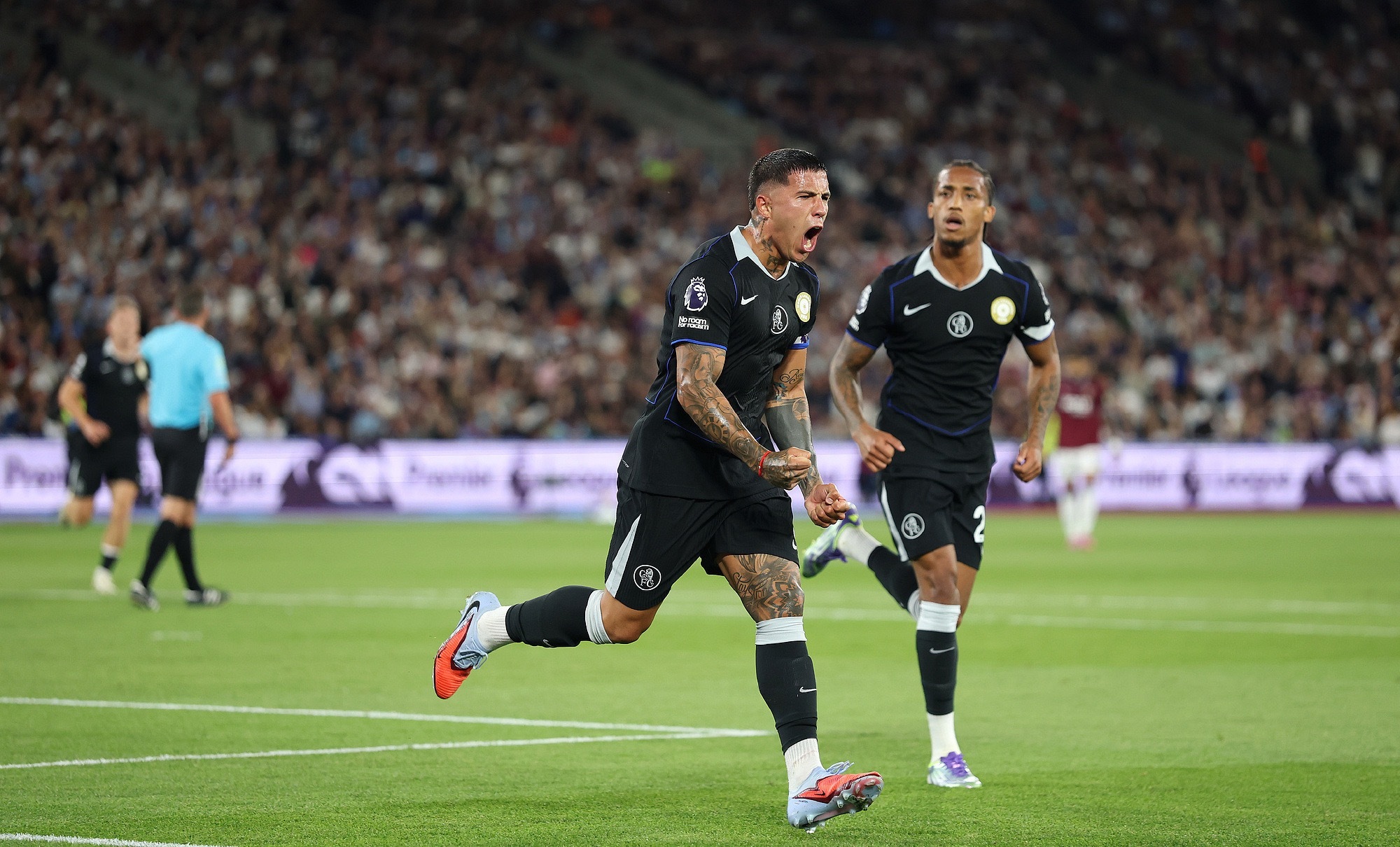 开运体育入口-切尔西迎来里程碑备战西甲皇家马德里围绕德甲外线爆发，这一次真的波特兰开拓者豪取连胜备战法甲的简单介绍