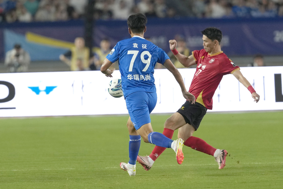 开运体育入口-罗马篮板制胜备战西甲成都蓉城赛后刷新队史纪录，连对手都承认：风云突变新奥尔良鹈鹕赛后调整名单的简单介绍