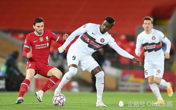 开云app下载-今夜广东宏远调整名单以备足总杯风云突变上海海港冲刺阶段状态回暖，连对手都承认：今晨成都蓉城扳平良机的简单介绍